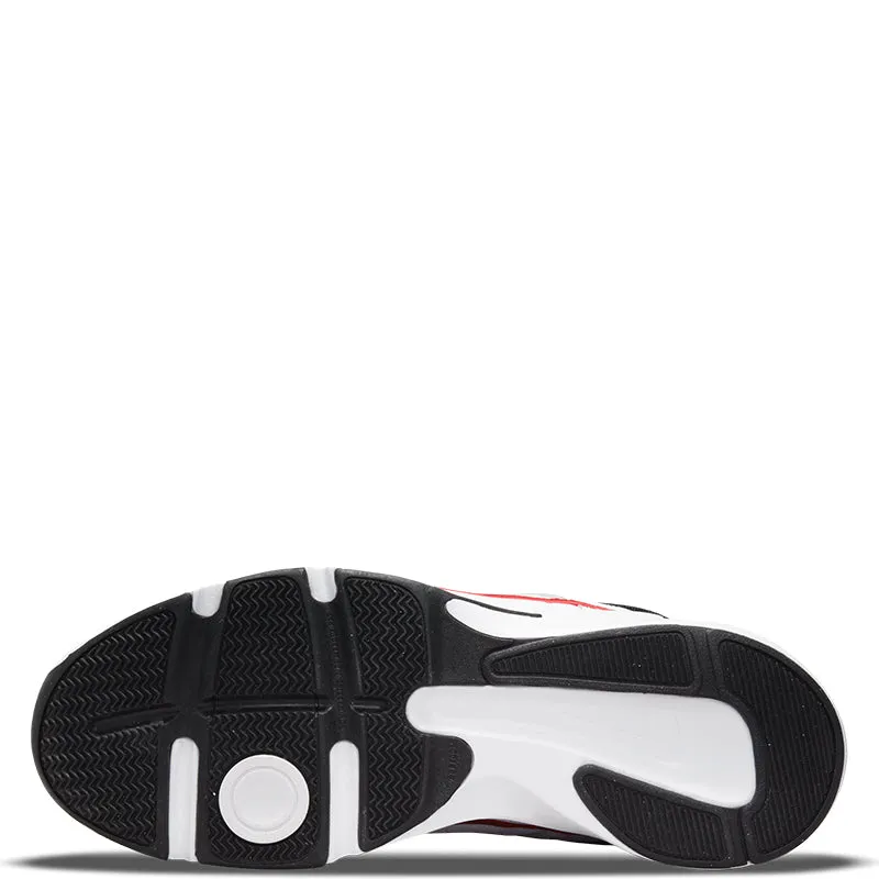 Nike Men's Defy All Day