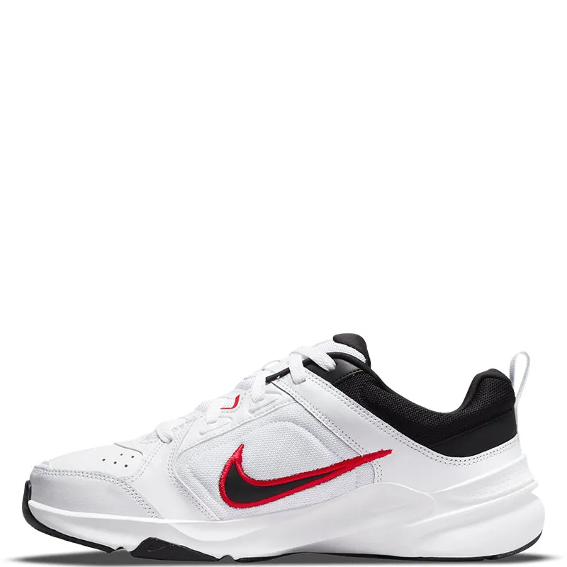 Nike Men's Defy All Day