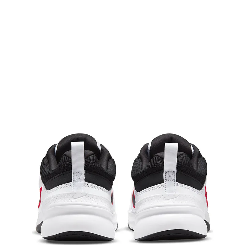 Nike Men's Defy All Day