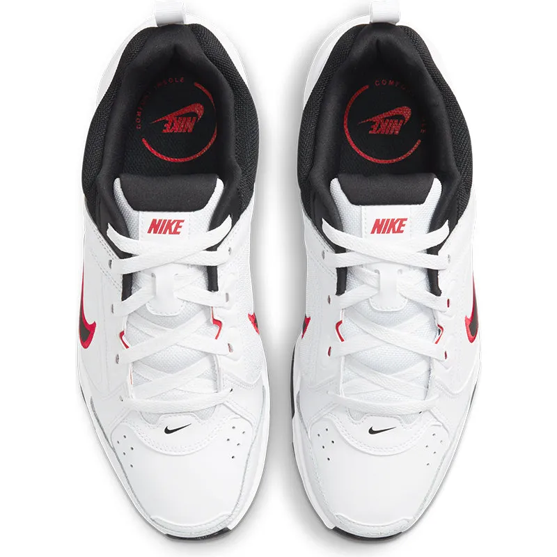 Nike Men's Defy All Day