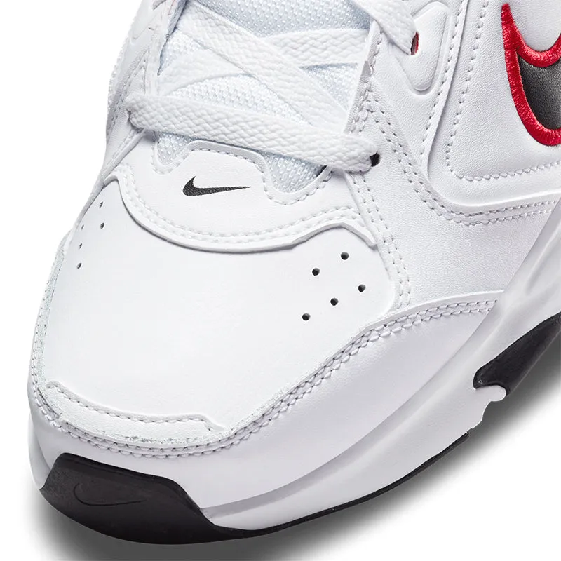 Nike Men's Defy All Day