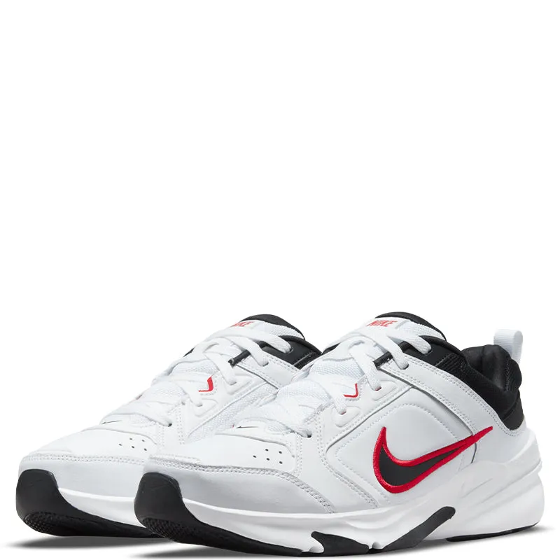 Nike Men's Defy All Day