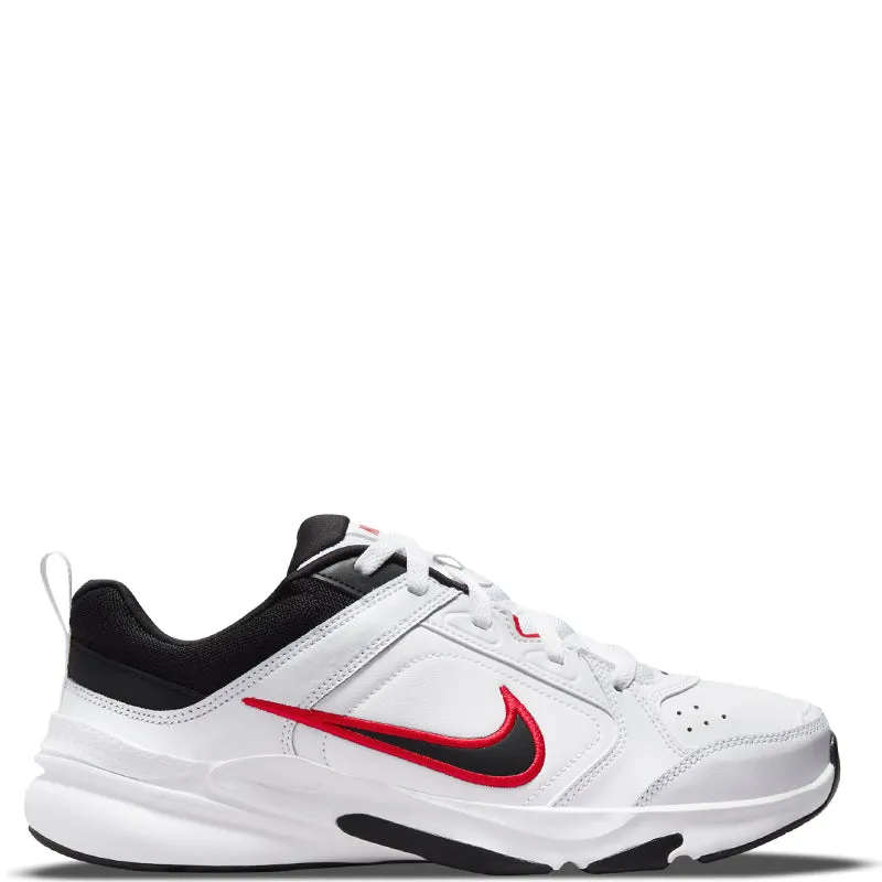Nike Men's Defy All Day