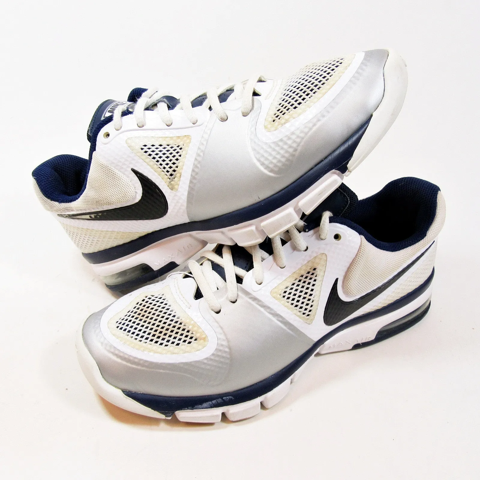 NIKE - Training Max Air
