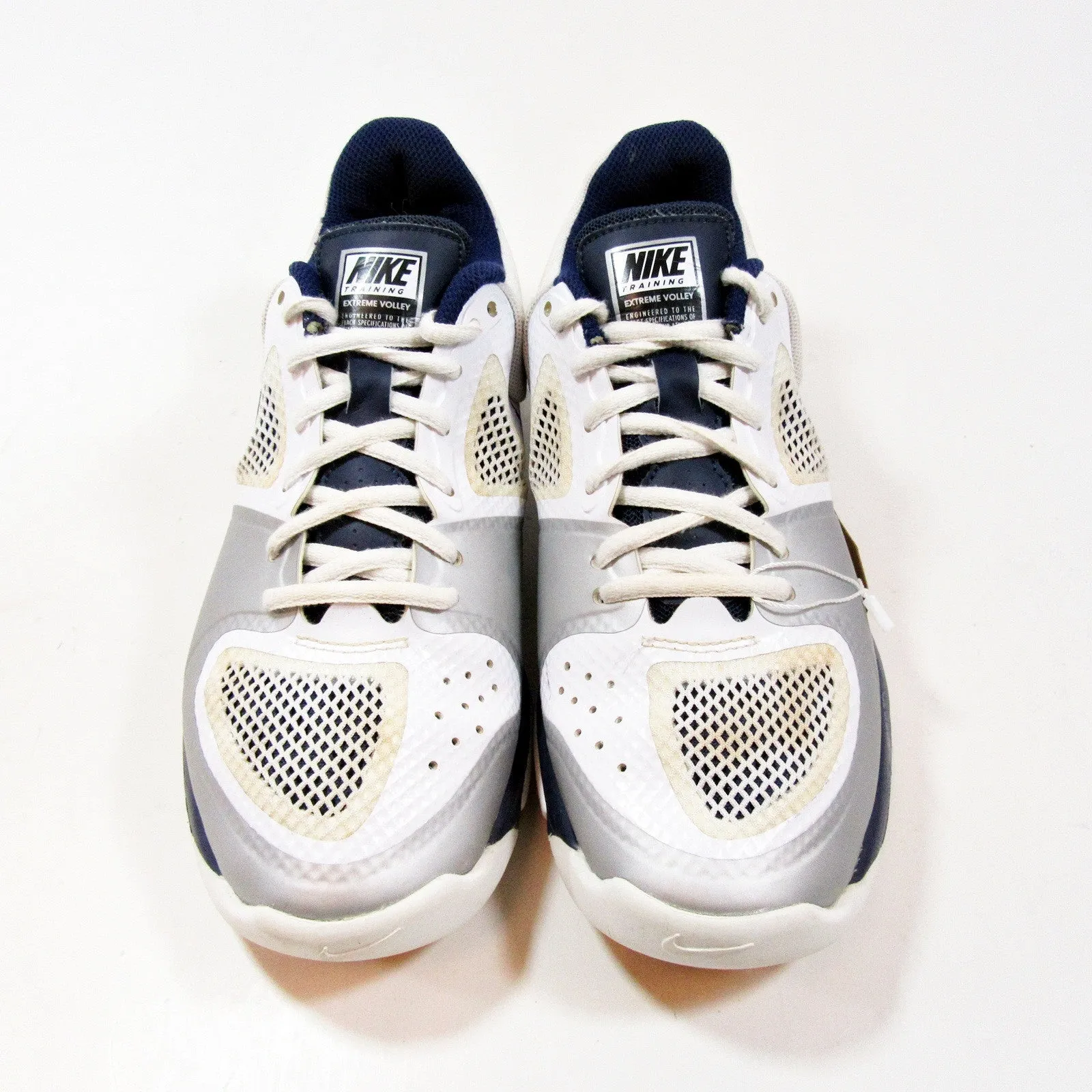 NIKE - Training Max Air
