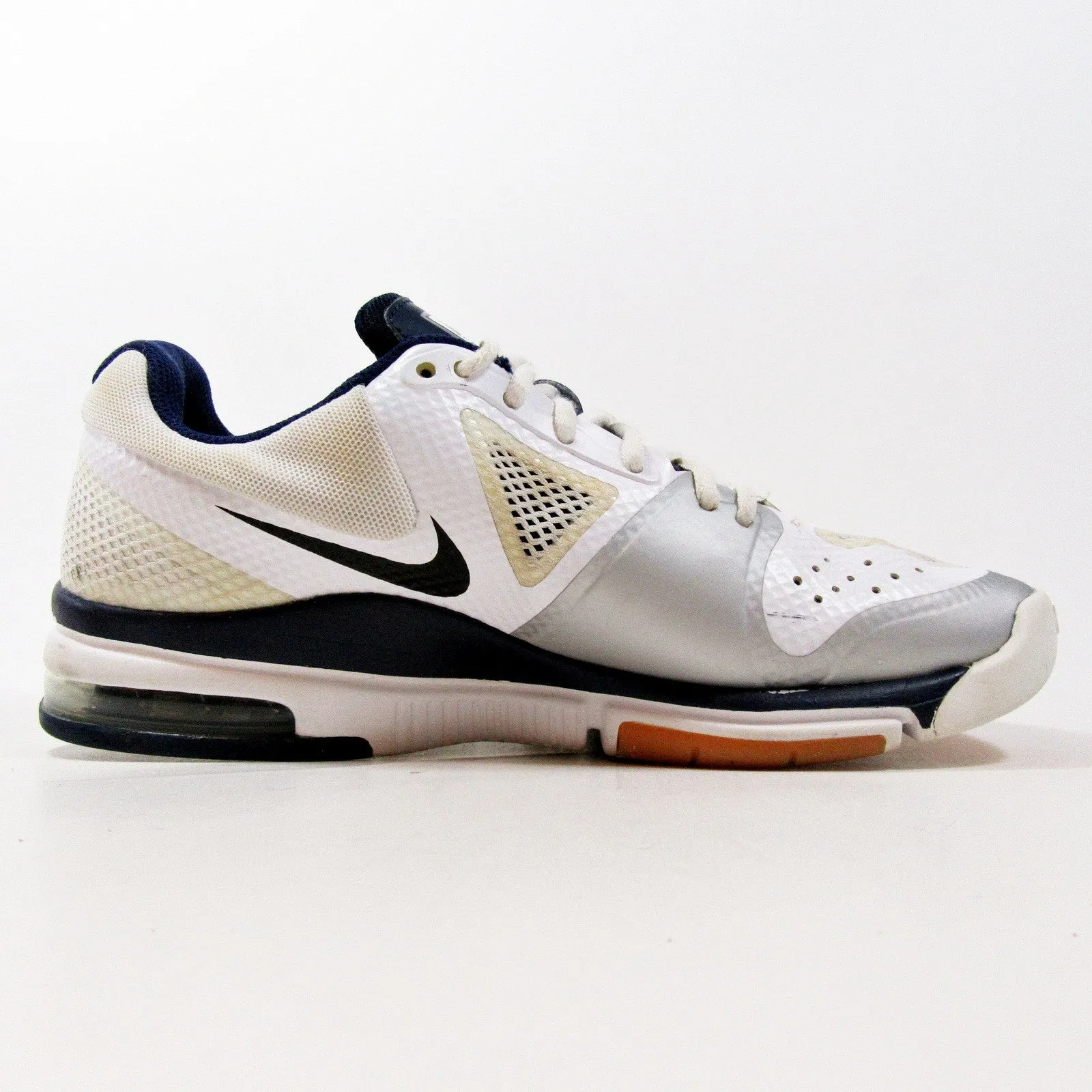 NIKE - Training Max Air