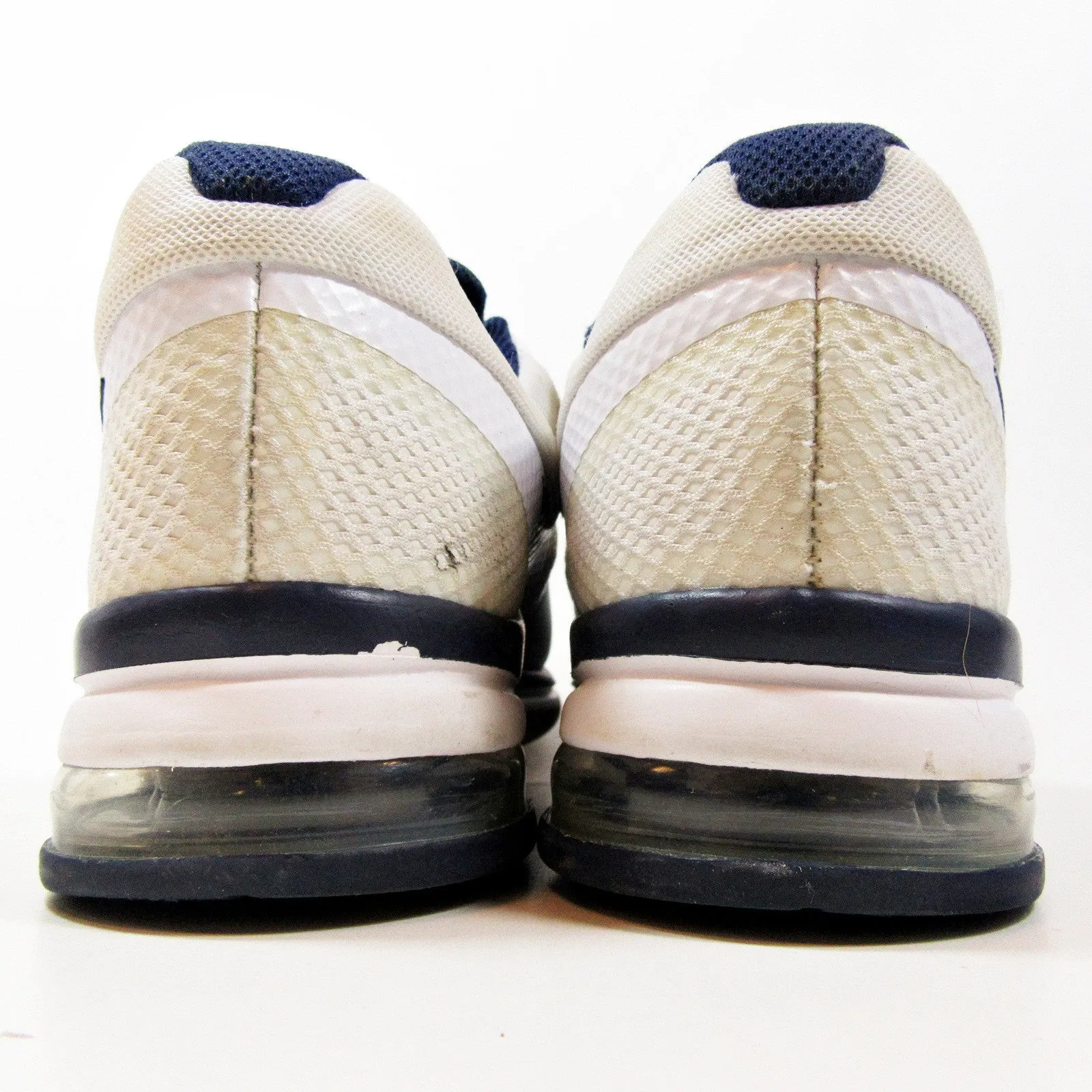 NIKE - Training Max Air