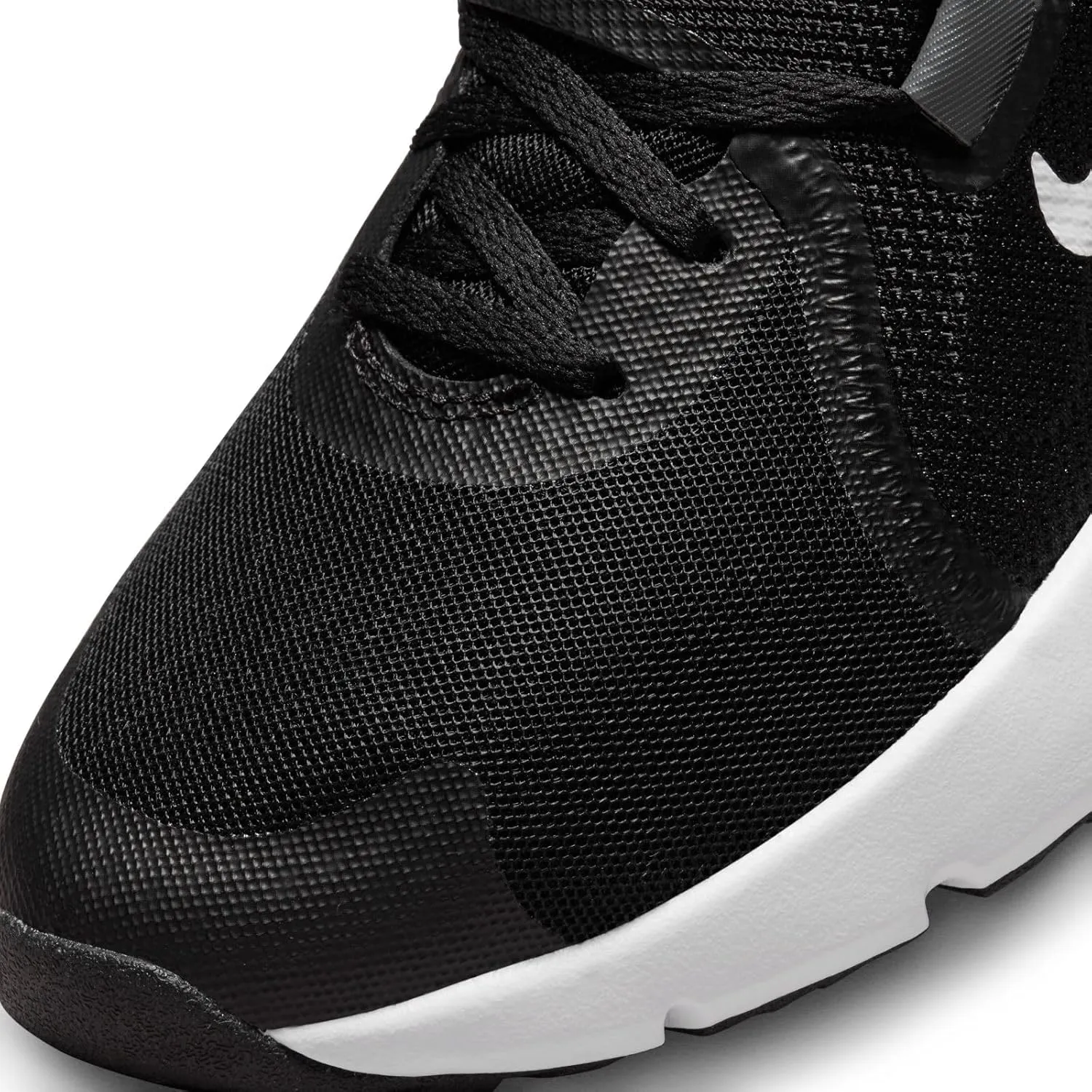 Nike Women's Low-Top Sneakers
