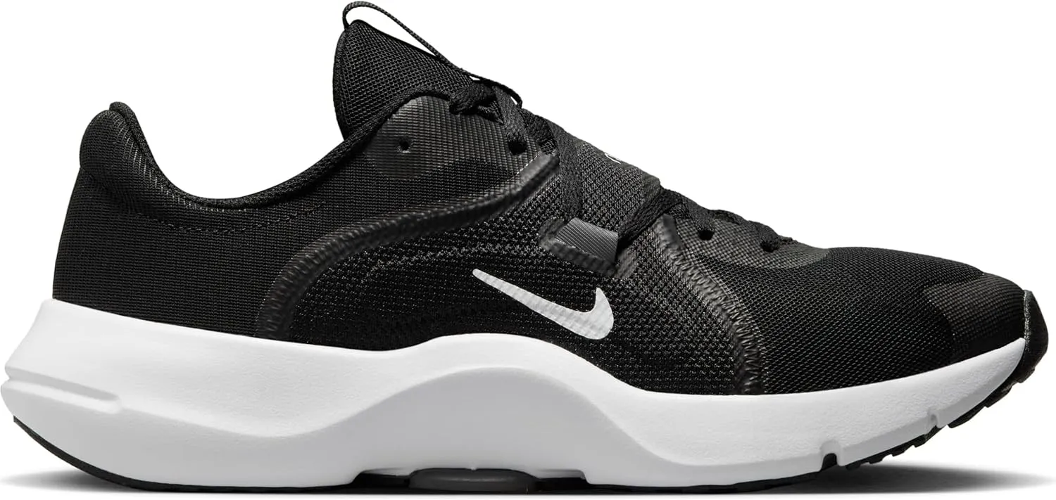 Nike Women's Low-Top Sneakers