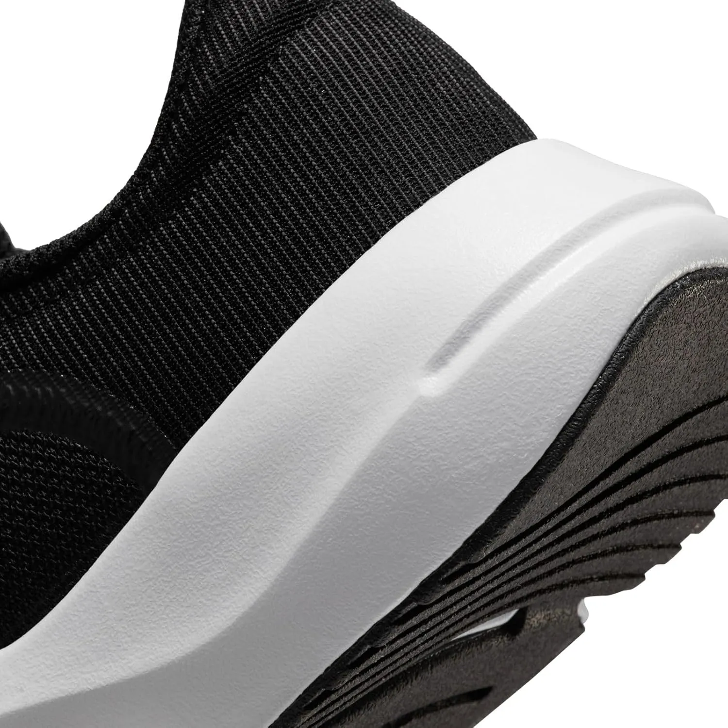 Nike Women's Low-Top Sneakers