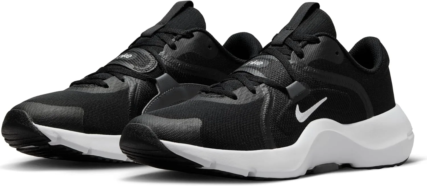 Nike Women's Low-Top Sneakers