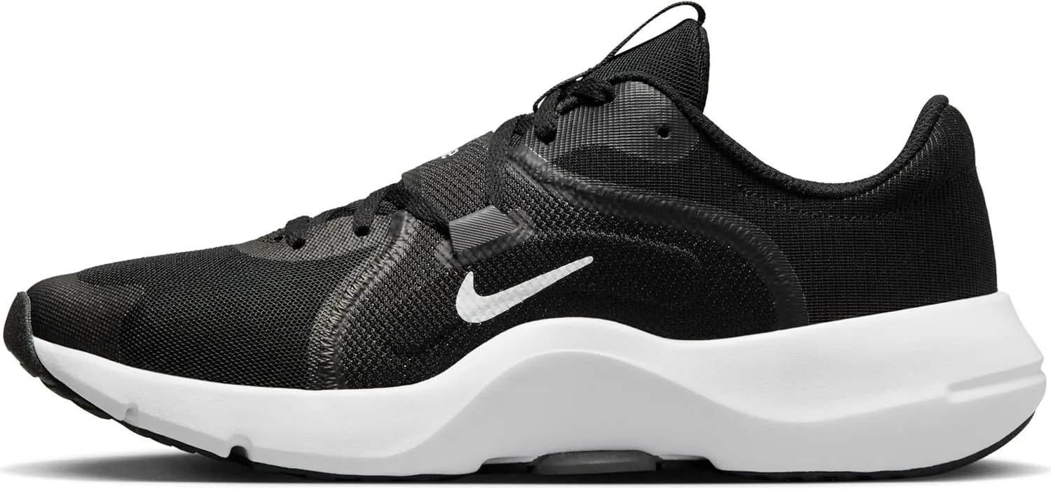 Nike Women's Low-Top Sneakers
