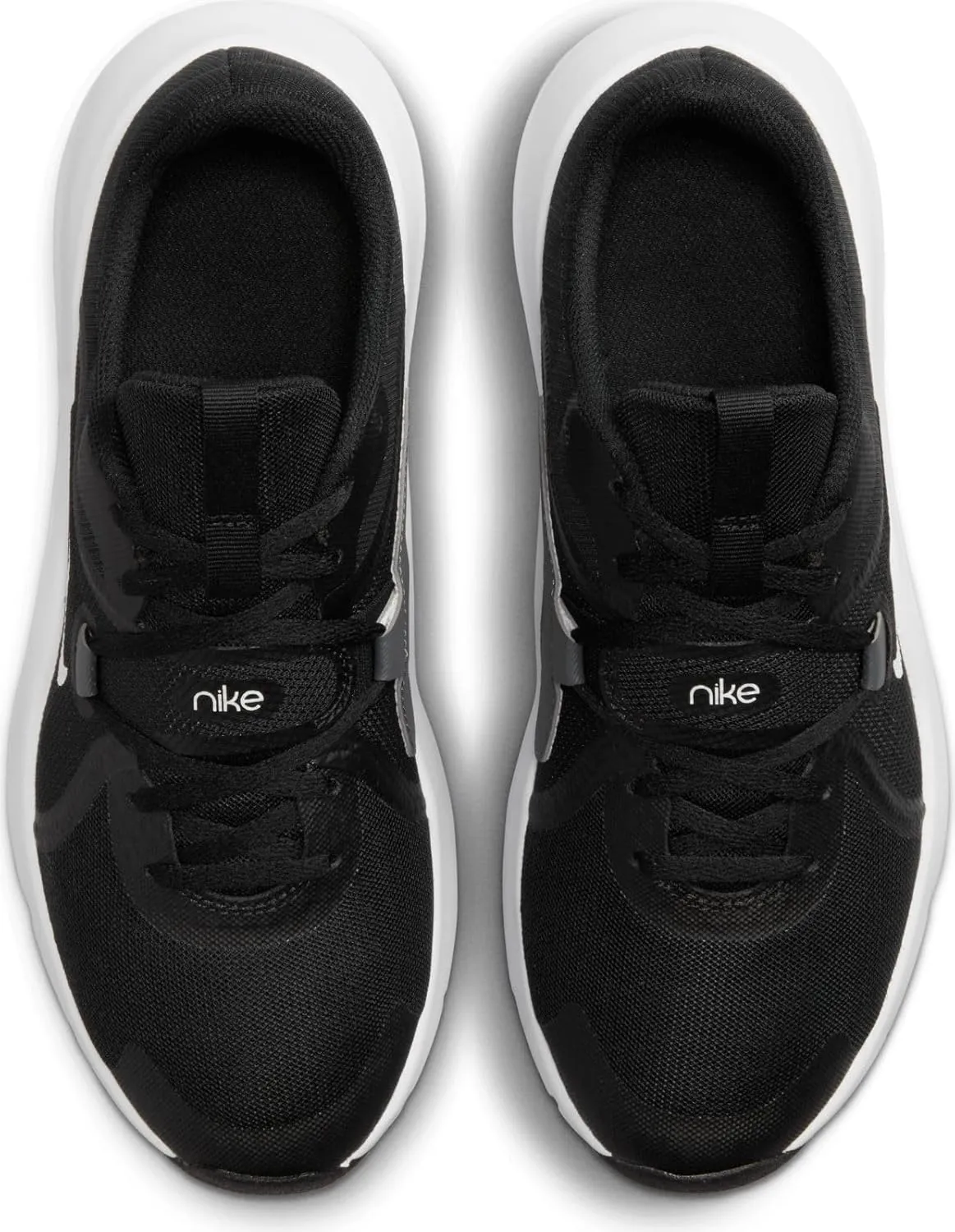 Nike Women's Low-Top Sneakers