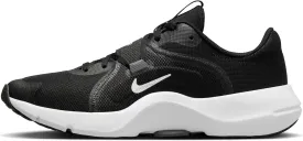 Nike Women's Low-Top Sneakers