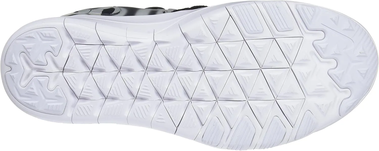 NIKE Women's Low-Top Trainers
