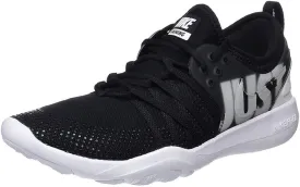 NIKE Women's Low-Top Trainers