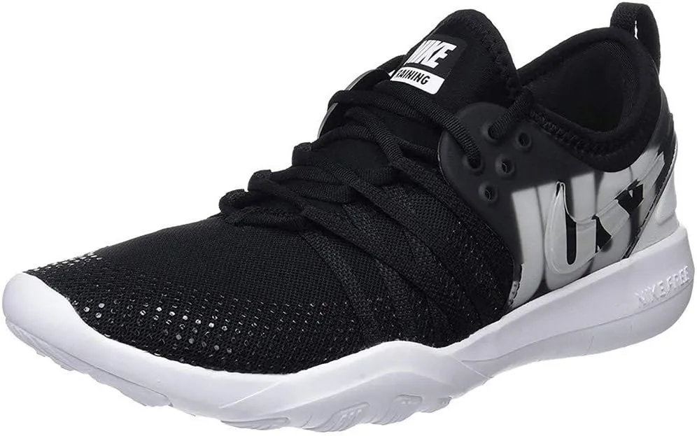NIKE Women's Low-Top Trainers