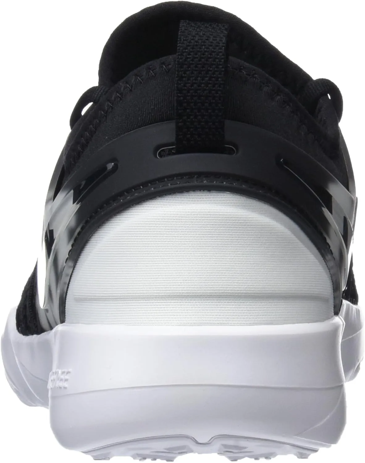 NIKE Women's Low-Top Trainers