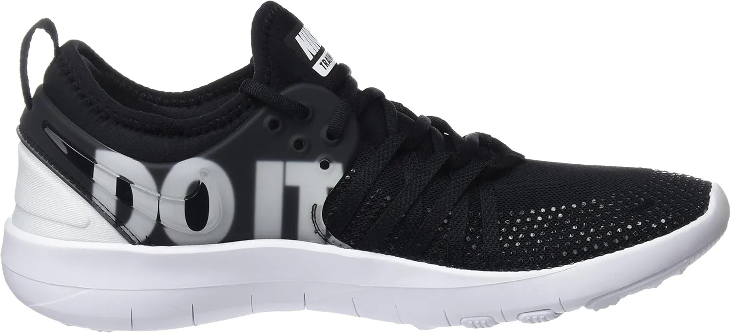 NIKE Women's Low-Top Trainers