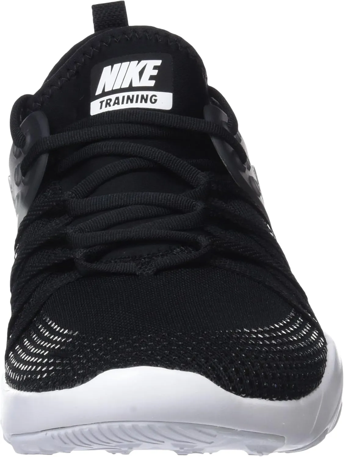 NIKE Women's Low-Top Trainers