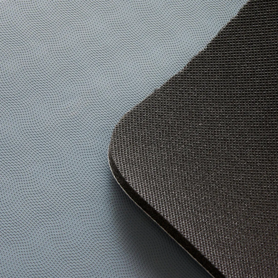 Nyamba 8mm Pilates Mat