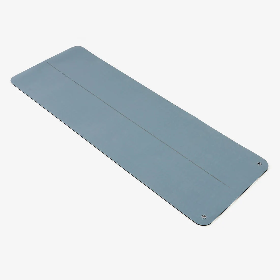 Nyamba 8mm Pilates Mat