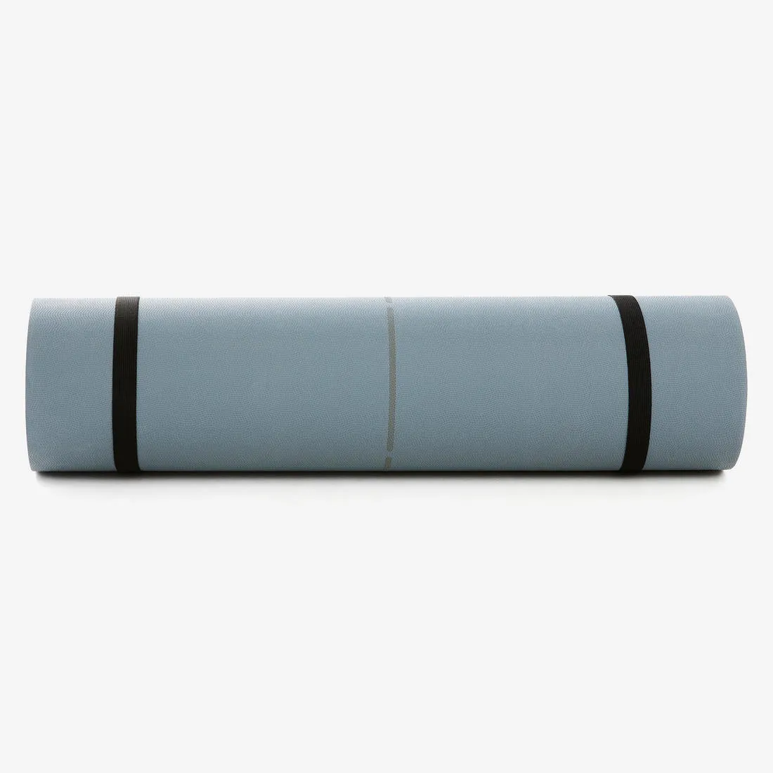 Nyamba 8mm Pilates Mat