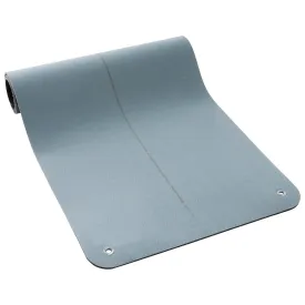 Nyamba 8mm Pilates Mat