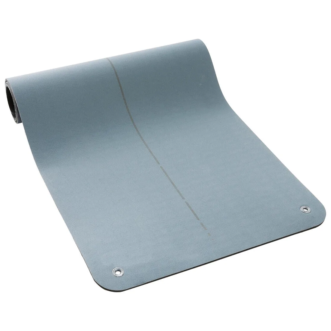 Nyamba 8mm Pilates Mat