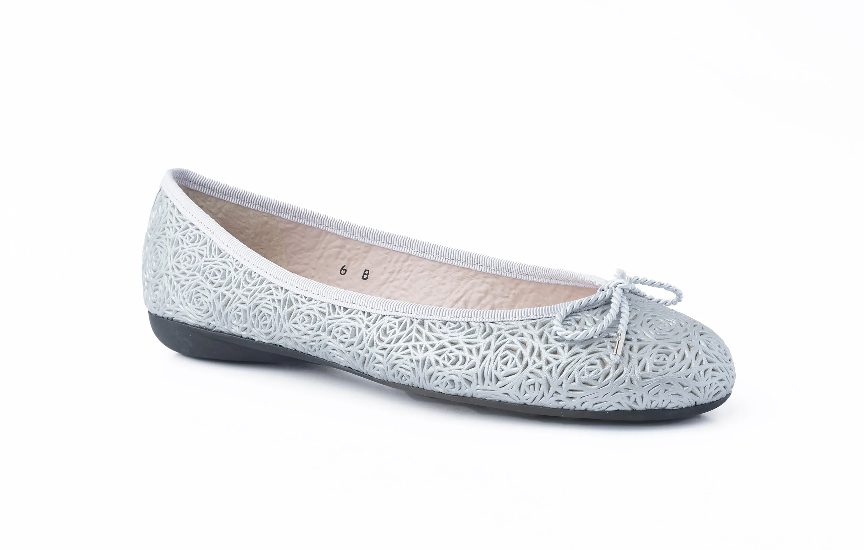 PAUL MAYER - BINGO - NAPPA SILVER