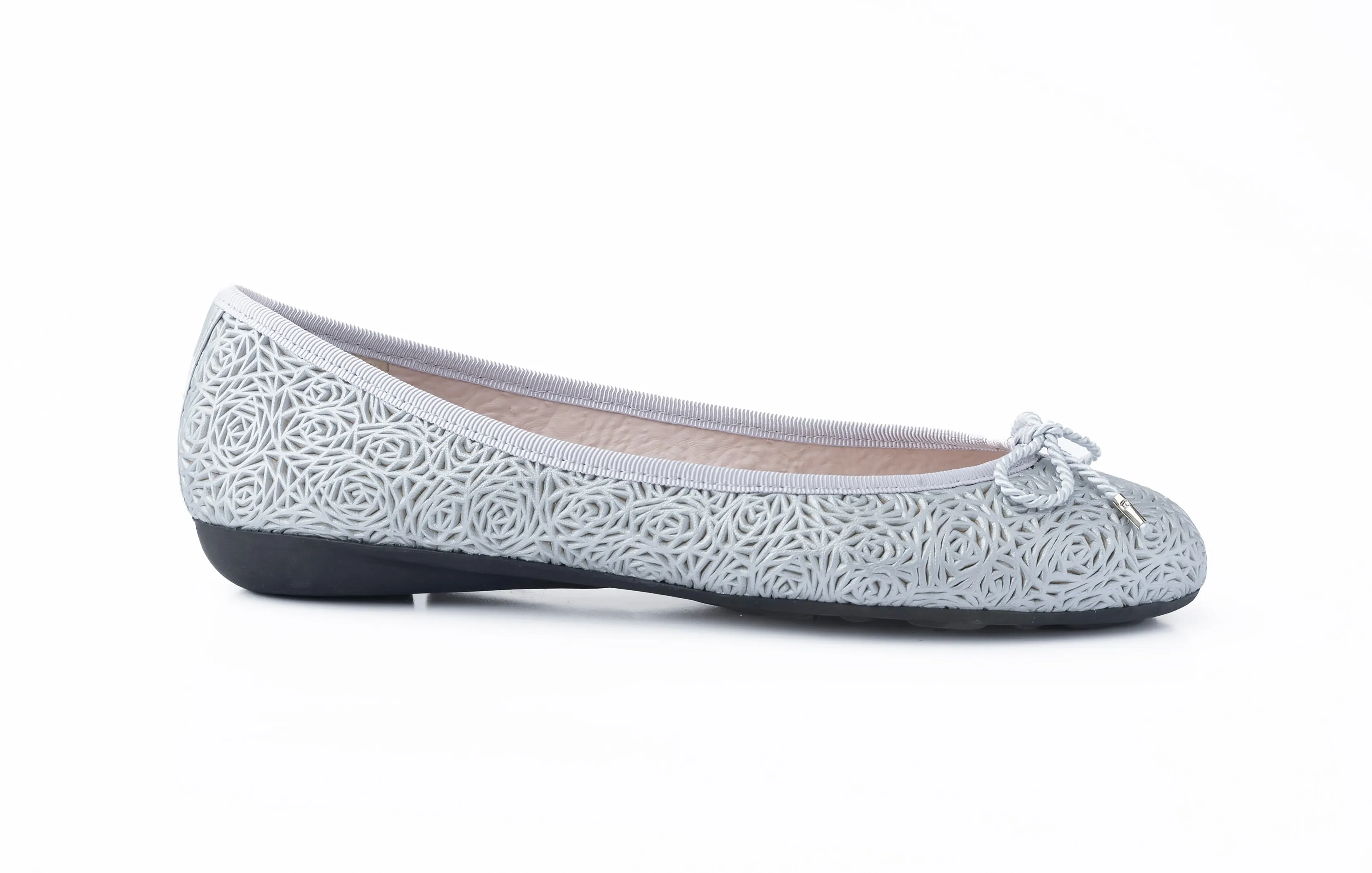 PAUL MAYER - BINGO - NAPPA SILVER
