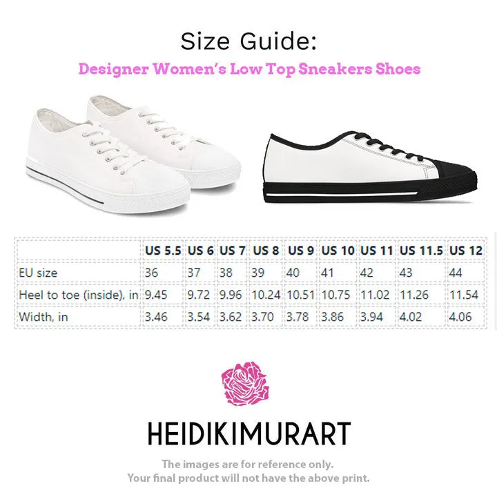 Pink Zebra Print Women's Sneakers, Zebra Striped Animal Print Women's Low Top Sneakers (US Size: 5.5-12)
