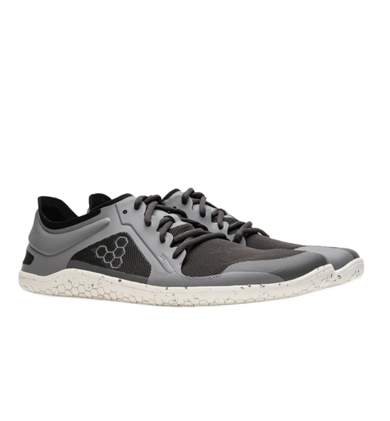 Primus Lite III. Men's (Grey)