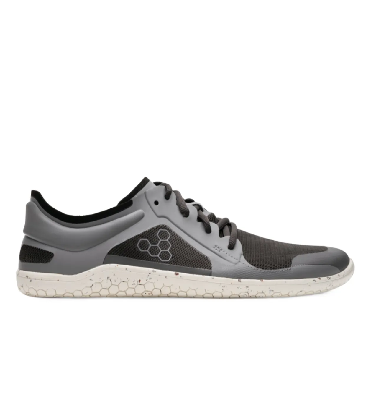 Primus Lite III. Men's (Grey)