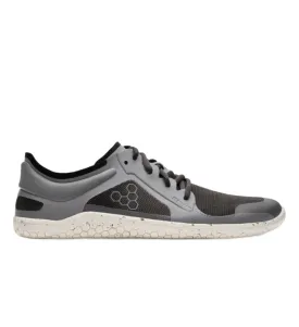 Primus Lite III. Men's (Grey)
