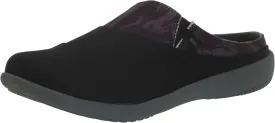 REVITALIGN Women's Siesta Nuevo Mule