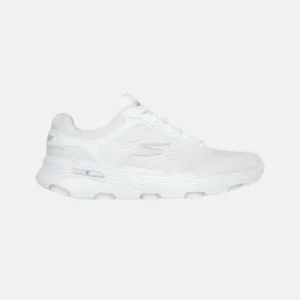 Skechers Go Run 7.0 Men's Running Shoes -White