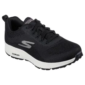 SKECHERS GO RUN CONSISTENT - 128288 - BKMV