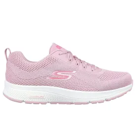 SKECHERS GO RUN CONSISTENT - 128288 - LTPK