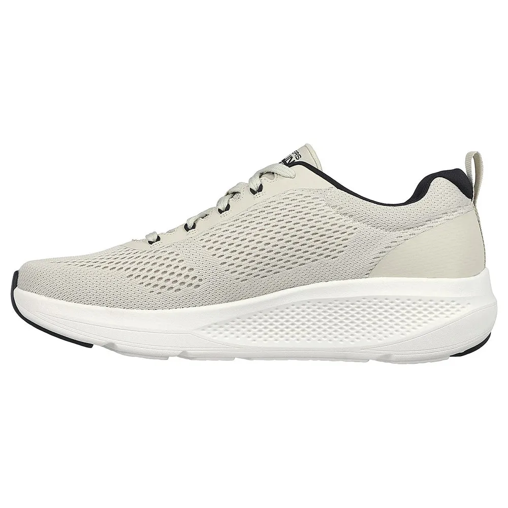 SKECHERS GO RUN ELEVATE - 220324 - NTBK
