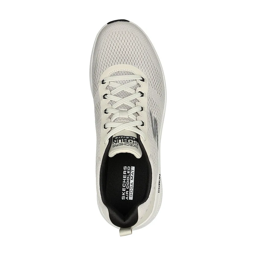 SKECHERS GO RUN ELEVATE - 220324 - NTBK