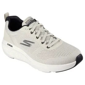 SKECHERS GO RUN ELEVATE - 220324 - NTBK