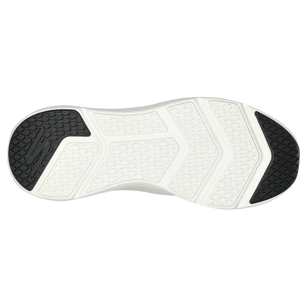 SKECHERS GO RUN ELEVATE - 220324 - NTBK