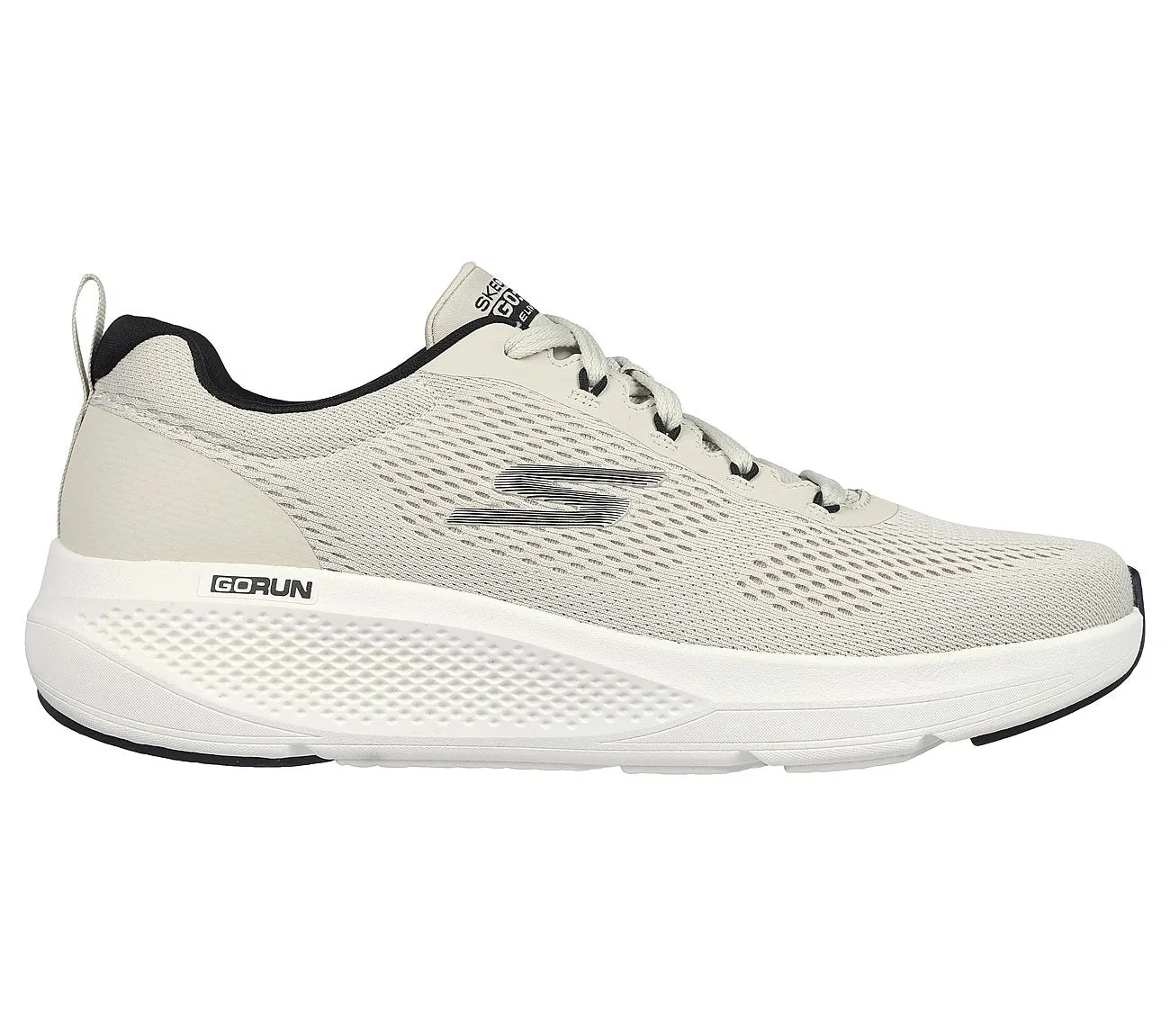 SKECHERS GO RUN ELEVATE - 220324 - NTBK