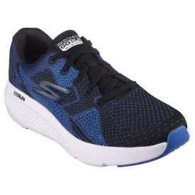 SKECHERS GO RUN ELEVATE - 220330 - NVBK