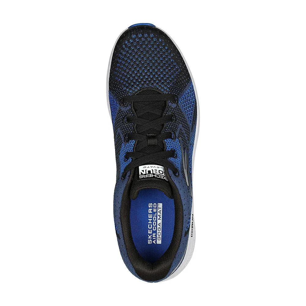 SKECHERS GO RUN ELEVATE - 220330 - NVBK