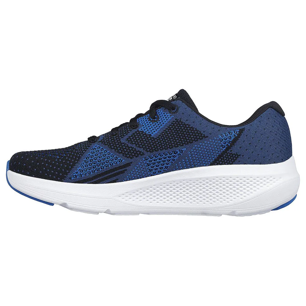 SKECHERS GO RUN ELEVATE - 220330 - NVBK