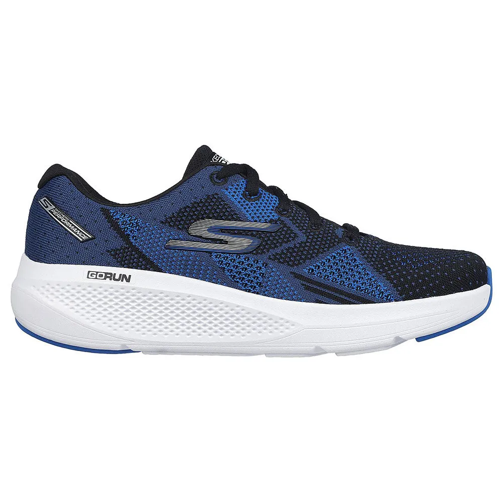 SKECHERS GO RUN ELEVATE - 220330 - NVBK