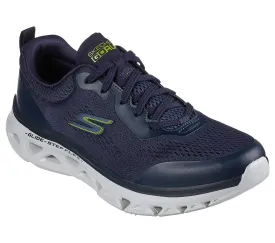 SKECHERS GO RUN GLIDE-STEP FLEX - 220503 - NVLM