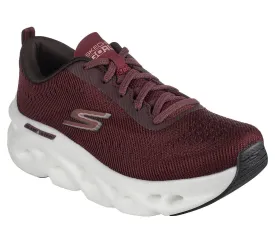 SKECHERS GO RUN GLIDE STEP HYPER